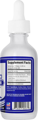 activated-and-stabilized-sulforaphane-490-mg4-oz-l-3.jpg