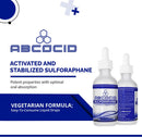activated-and-stabilized-sulforaphane-490-mg4-oz-l-4.jpg