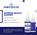 activated-and-stabilized-sulforaphane-490-mg4-oz-l-5.jpg