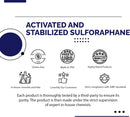 activated-and-stabilized-sulforaphane-490-mg4-oz-l-7.jpg