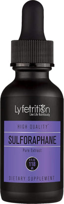 activated-stabilized-sulforaphane-540mg4-oz-liquid-1.jpg