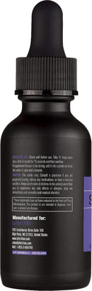 activated-stabilized-sulforaphane-540mg4-oz-liquid-2.jpg