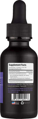 activated-stabilized-sulforaphane-540mg4-oz-liquid-3.jpg
