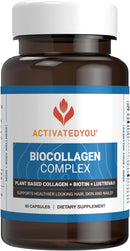 activatedyou-biocollagen-complex-plant-based-collagen-for-women-men---designed-to-promote-skin-firmness-muscle-strength-hair-volume-2-daily-capsules-supports-youthful-appearance-joint-mobility-1