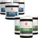 activatedyou-morning-complete-daily-wellness-greens-superfood-drink-with-prebiotics-probiotics-and-green-superfoods-apple-cinnamon-and-essential-skin-food---plant-based-collagen-elastin-support-1