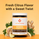 activatedyou-morning-complete-daily-wellness-greens-superfood-drink-mix-for-gut-health-wprebiotics-probiotics-antioxidants-green-superfoods-10-billion-cfus-30-servings-citrus-2