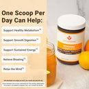 activatedyou-morning-complete-daily-wellness-greens-superfood-drink-with-prebiotics-probiotics-and-green-superfoods-citrus-and-essential-skin-food---plant-based-collagen-elastin-support-1