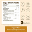 activatedyou-morning-complete-daily-wellness-greens-superfood-drink-with-prebiotics-probiotics-and-green-superfoods-citrus-and-essential-skin-food---plant-based-collagen-elastin-support-2