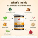 activatedyou-morning-complete-daily-wellness-greens-superfood-drink-with-prebiotics-probiotics-and-green-superfoods-citrus-and-essential-skin-food---plant-based-collagen-elastin-support-3
