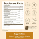 activatedyou-morning-complete-daily-wellness-greens-superfood-drink-mix-for-gut-health-wprebiotics-probiotics-antioxidants-green-superfoods-10-billion-cfus-30-servings-citrus-3