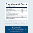 activatedyou-morning-complete-daily-wellness-greens-superfood-drink-with-prebiotics-probiotics-and-green-superfoods-apple-cinnamon-and-essential-skin-food---plant-based-collagen-elastin-support-4