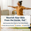 activatedyou-morning-complete-daily-wellness-greens-superfood-drink-with-prebiotics-probiotics-and-green-superfoods-apple-cinnamon-and-essential-skin-food---plant-based-collagen-elastin-support-6
