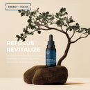 activation-oceans-alive-1-fl-oz-30-ml-marine-phytoplankton-supplement-chlorophyll-mineral-rich-formula-for-energy-focus-natural-antioxidant-drops-3