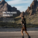 activation-oceans-alive-1-fl-oz-30-ml-marine-phytoplankton-supplement-chlorophyll-mineral-rich-formula-for-energy-focus-natural-antioxidant-drops-5