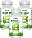 active-b-complex-liposomal-b-vitamins-with-plus-ch-1.jpg