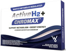 active-h2-chromax-hydrogen-water-tablets-with-chromium-supports-metabolism-and-energy-molecular-hydrogen-and-chromium-supplement-30-tablets-1
