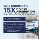 active-h2-chromax-hydrogen-water-tablets-with-chromium-supports-metabolism-and-energy-molecular-hydrogen-and-chromium-supplement-30-tablets-2