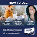 active-h2-chromax-hydrogen-water-tablets-with-chromium-supports-metabolism-and-energy-molecular-hydrogen-and-chromium-supplement-30-tablets-3