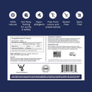 active-h2-chromax-hydrogen-water-tablets-with-chromium-supports-metabolism-and-energy-molecular-hydrogen-and-chromium-supplement-30-tablets-4