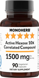 active-hexose-10x-correlated-compound-1500-mg---30-servings---90-capsules-500-mg-per-capsule-1