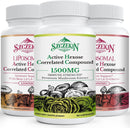 active-hexose-correlated-compound-1500-mg-supplement-90-capsules-bundle-with-1500mg-liposomal-active-hexose-correlated-supplement-240-softgels-1