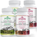 active-hexose-correlated-compound-1500-mg-supplement-180-capsules-bundle-with-1500mg-liposomal-active-hexose-correlated-supplement-240-softgels-1