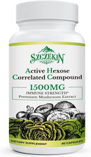 active-hexose-correlated-compound-1500-mg-supplement-90-capsules-bundle-with-1500mg-liposomal-active-hexose-correlated-supplement-240-softgels-2
