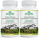 active-hexose-correlated-compound-1500-mg-supplement-180-capsules-bundle-with-1500mg-liposomal-active-hexose-correlated-supplement-240-softgels-2