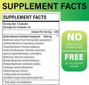 active-hexose-correlated-compound-1500-mg-supplement-180-capsules-bundle-with-1500mg-liposomal-active-hexose-correlated-supplement-240-softgels-3