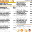 active-hexose-correlated-compound-1500-mg-supplement-90-capsules-bundle-with-2000mg-liposomal-mushroom-complex-drops-30-servings-2