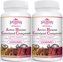 active-hexose-correlated-compound-1500-mg-supplement-90-capsules-bundle-with-1500mg-liposomal-active-hexose-correlated-supplement-240-softgels-4