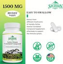 active-hexose-correlated-compound-1500-mg-supplement-natural-8-mushroom-extract-supplement-immune-system-liver-function-natural-killer-and-t-cells-activity-720-veggie-capsules-2