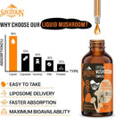 active-hexose-correlated-compound-1500-mg-supplement-90-capsules-bundle-with-2000mg-liposomal-mushroom-complex-drops-30-servings-3
