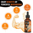 active-hexose-correlated-compound-1500-mg-supplement-90-capsules-bundle-with-2000mg-liposomal-mushroom-complex-drops-30-servings-4