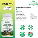 active-hexose-correlated-compound-1500-mg-supplement-90-capsules-bundle-with-2000mg-liposomal-mushroom-complex-drops-60-servings-6