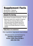 active-hexose-correlated-compound-natural-immune-support-mushroom-extract-120-count-1