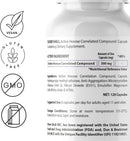 active-hexose-correlated-compound-supplements-120-vegan-caps-500mg-organic-shiitake-mushroom-extract-supplement-capsules-for-immune-support-natural-immune-booster-non-gmo-gluten-free-4