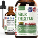 active-milk-thistle---advanced-milk-thistle-seed-e-1.jpg