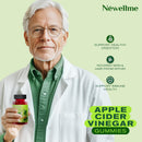 acv-gummies-apple-cider-vinegar-with-the-mother-vi-4.jpg