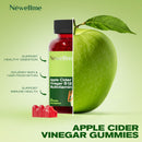 acv-gummies-apple-cider-vinegar-with-the-mother-vi-7.jpg