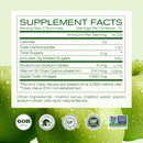 acv-gummies-apple-cider-vinegar-with-the-mother-vi-7.jpg