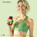 acv-gummies-apple-cider-vinegar-with-the-mother-vi-8.jpg