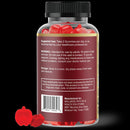 acv-keto-gummies-for-weight-loss-sugar-free-fat-burning-gummies-for-adult-women-men-vegan-friendly-appetite-supressant-acv-gummies-advanced-weight-loss-for-detox-cleanse-and-digestion-60-counts-2