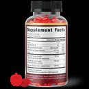 acv-keto-gummies-for-weight-loss-sugar-free-fat-burning-gummies-for-adult-women-men-vegan-friendly-appetite-supressant-acv-gummies-advanced-weight-loss-for-detox-cleanse-and-digestion-60-counts-3