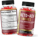 acv-keto-gummies-for-weight-loss-sugar-free-fat-burning-gummies-for-adult-women-men-vegan-friendly-appetite-supressant-acv-gummies-advanced-weight-loss-for-detox-cleanse-and-digestion-60-counts-4