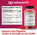 acv-keto-gummies-for-weight-loss-sugar-free-fat-burning-gummies-for-adult-women-men-vegan-friendly-appetite-supressant-acv-gummies-advanced-weight-loss-for-detox-cleanse-and-digestion-60-counts-6