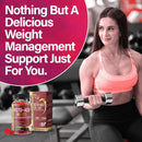 acv-keto-gummies-for-weight-loss-sugar-free-fat-burning-gummies-for-adult-women-men-vegan-friendly-appetite-supressant-acv-gummies-advanced-weight-loss-for-detox-cleanse-and-digestion-60-counts-7