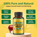 acv-pro-apple-cider-vinegar-capsules-certified-org-4.jpg