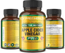 acv-pro-apple-cider-vinegar-capsules-certified-org-8.jpg