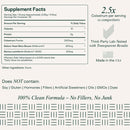 adapt-naturals-colostrum-supplement-with-lactoferr-1.jpg